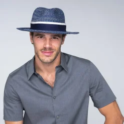 Outlet Pauly Medium Brim