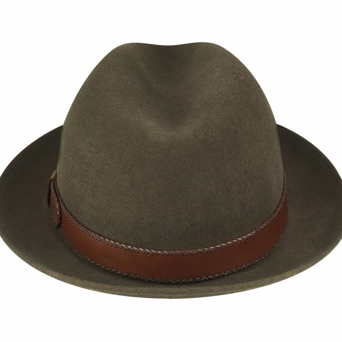 Best Perry Wool Felt