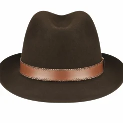 Best Perry Wool Felt