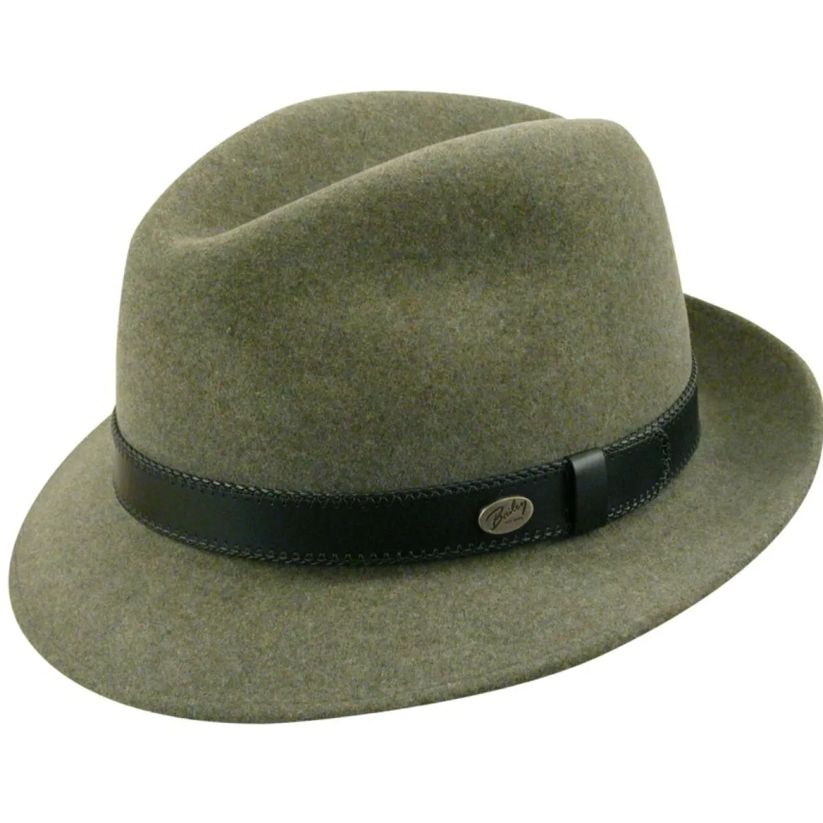 Best Perry Wool Felt