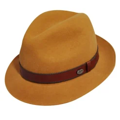 Best Perry Wool Felt