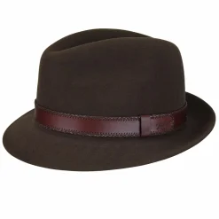 Sale Perry Made In Usa