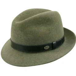 Sale Perry Made In Usa