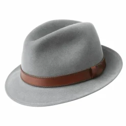 Sale Perry Made In Usa