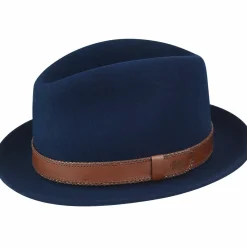 Sale Perry Made In Usa