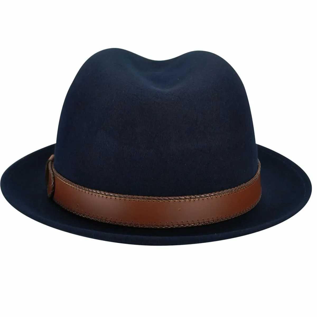 Fashion Perry Snap Brim