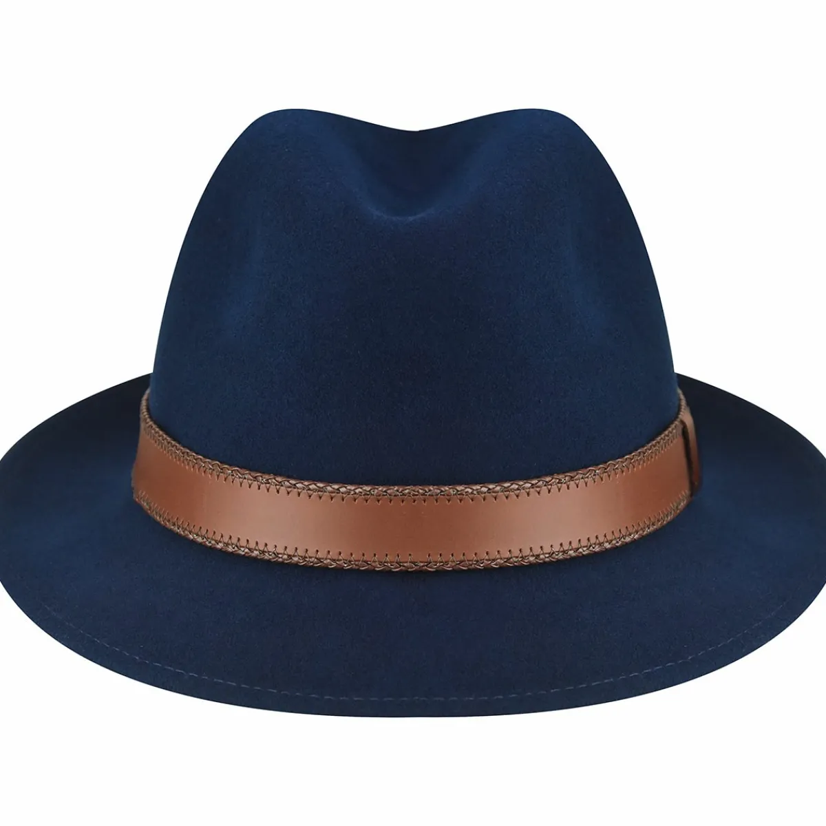 Fashion Perry Snap Brim