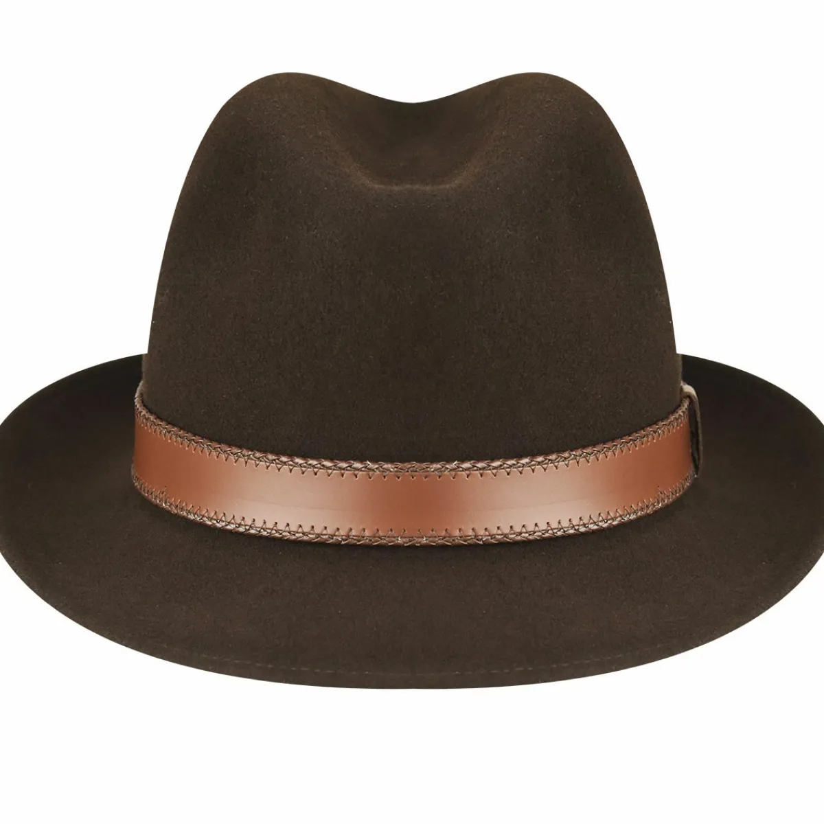 Fashion Perry Snap Brim