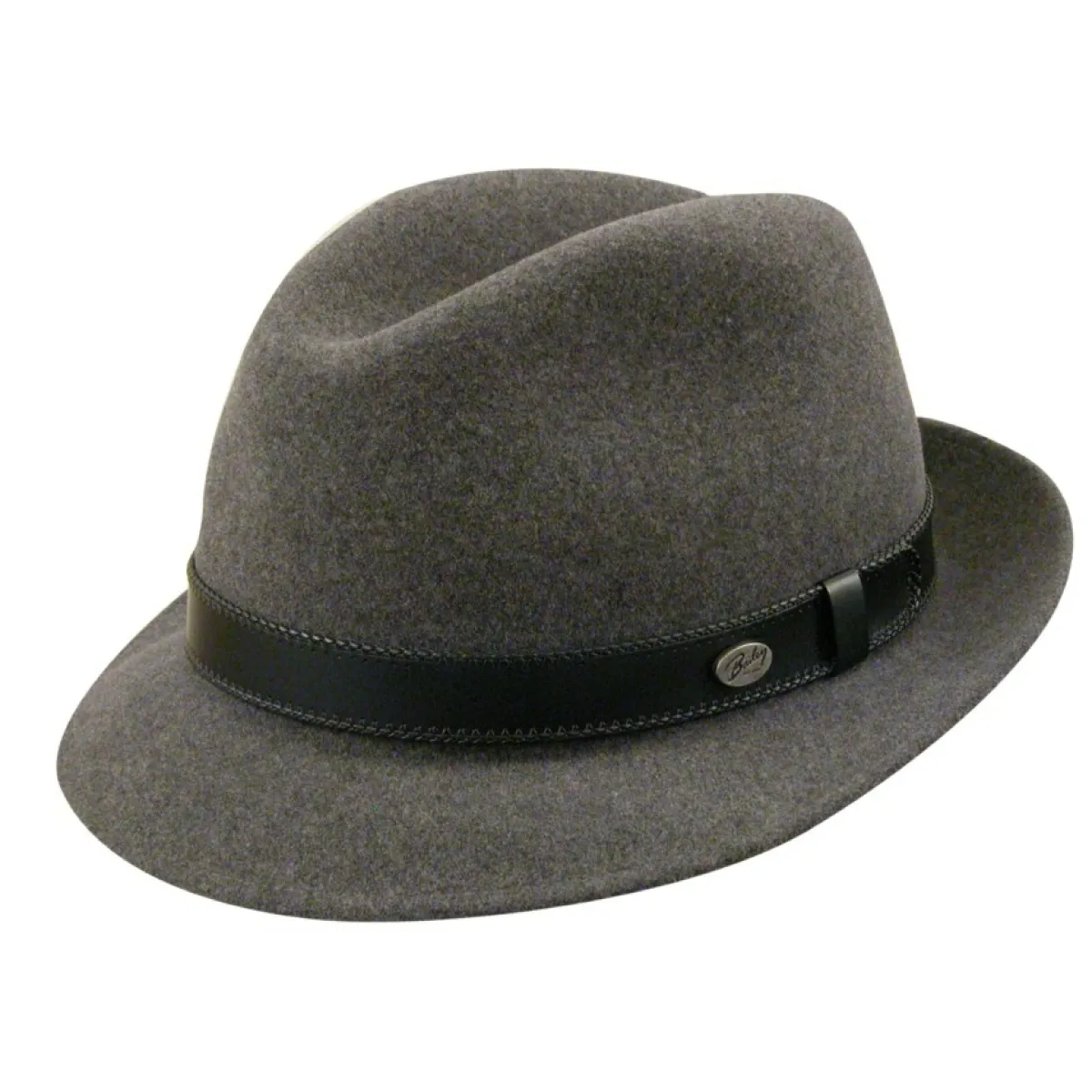 Fashion Perry Snap Brim