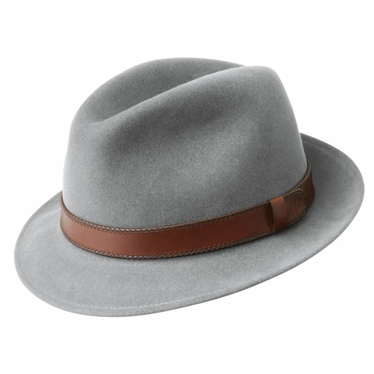 Fashion Perry Snap Brim