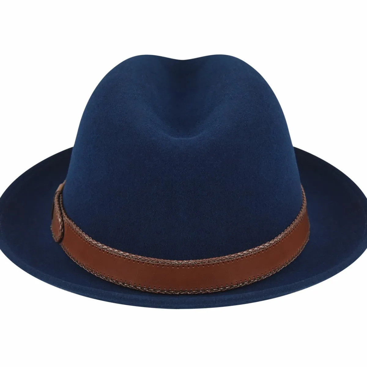 Fashion Perry Snap Brim