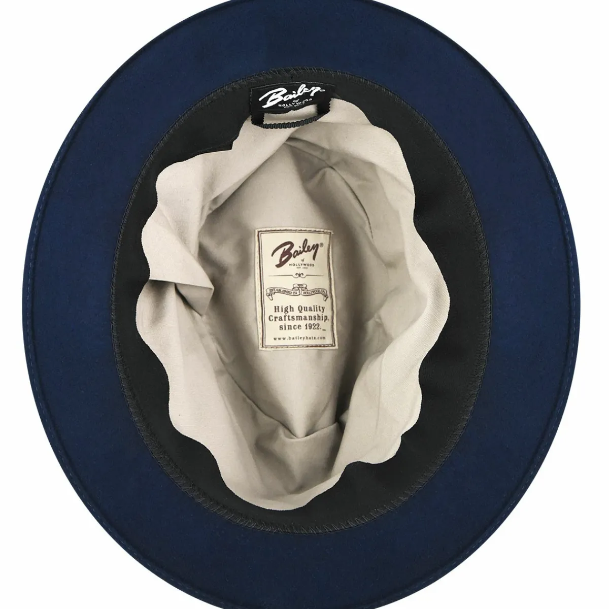 Fashion Perry Snap Brim