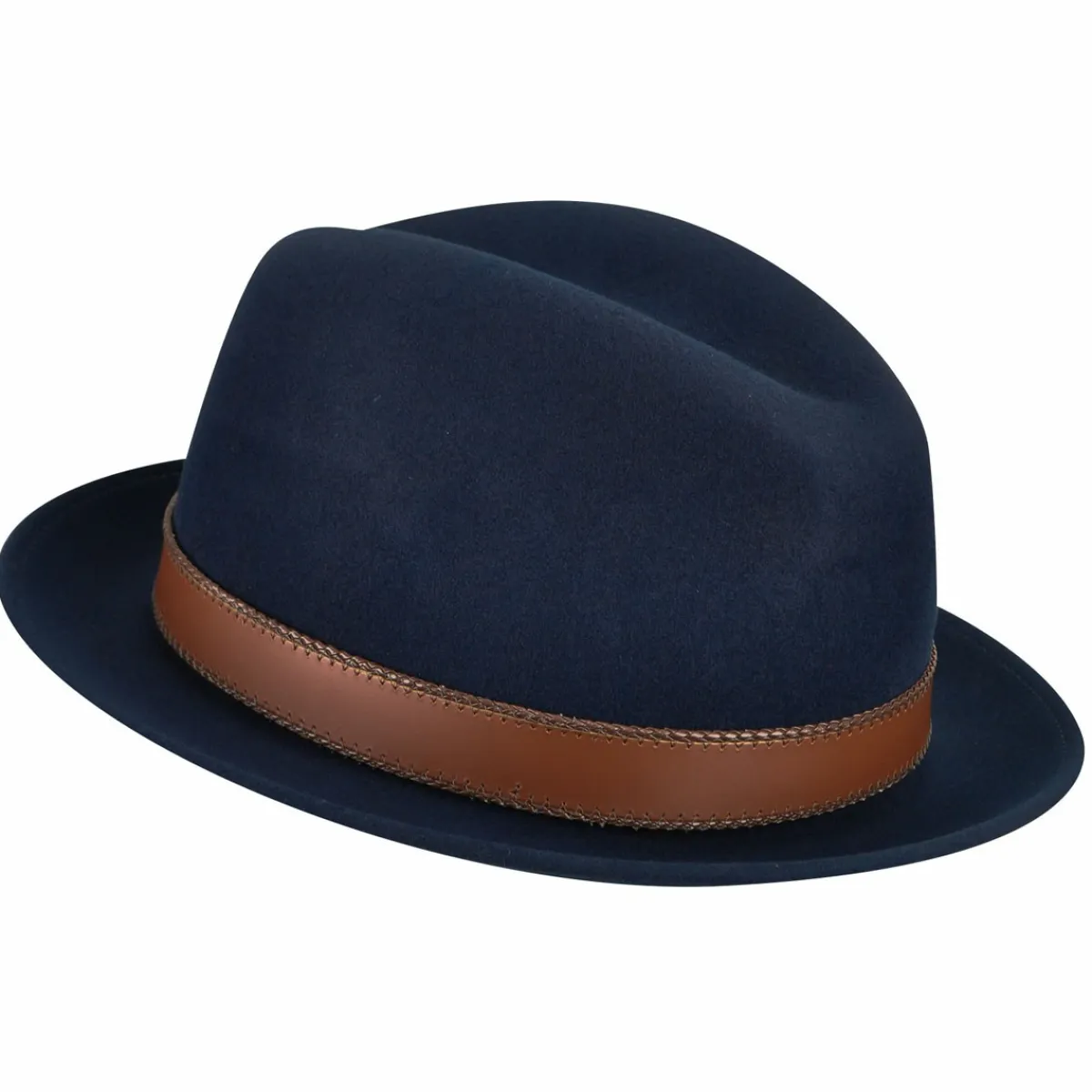 Fashion Perry Snap Brim