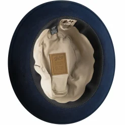 Fashion Perry Snap Brim
