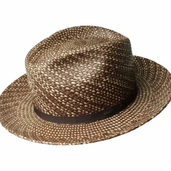 Sale Phineas Spring & Summer Shop
