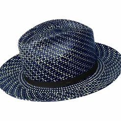 Flash Sale Phineas Genuine Panama