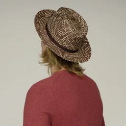 Flash Sale Phineas Wide Brim
