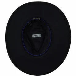 Sale Piston Wide Brim