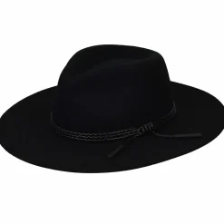 Sale Piston Wide Brim