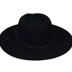 Sale Piston Wide Brim