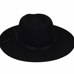 Sale Piston Wide Brim