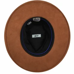 Cheap Piston Fedoras & Trilbies