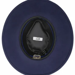 Clearance Piston Wool Felt