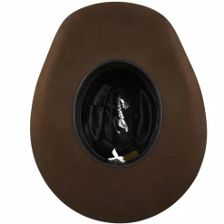 Clearance Pro 5X Western & Cowboy Hats