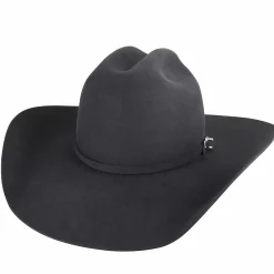 Best Sale Pro 5X Made In Usa