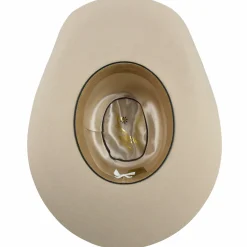 Best Sale Pro 5X Made In Usa