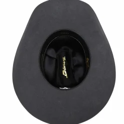 Discount Pro 5X Fur Felt
