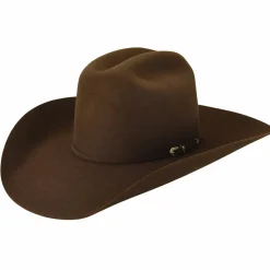 Discount Pro 5X Fur Felt