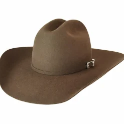 Hot Pro 5X Rodeo