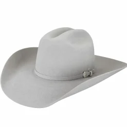 Hot Pro 5X Rodeo