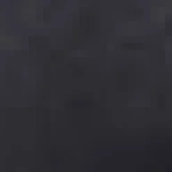 Hot Pro 5X Rodeo