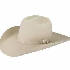 Hot Pro 5X Rodeo