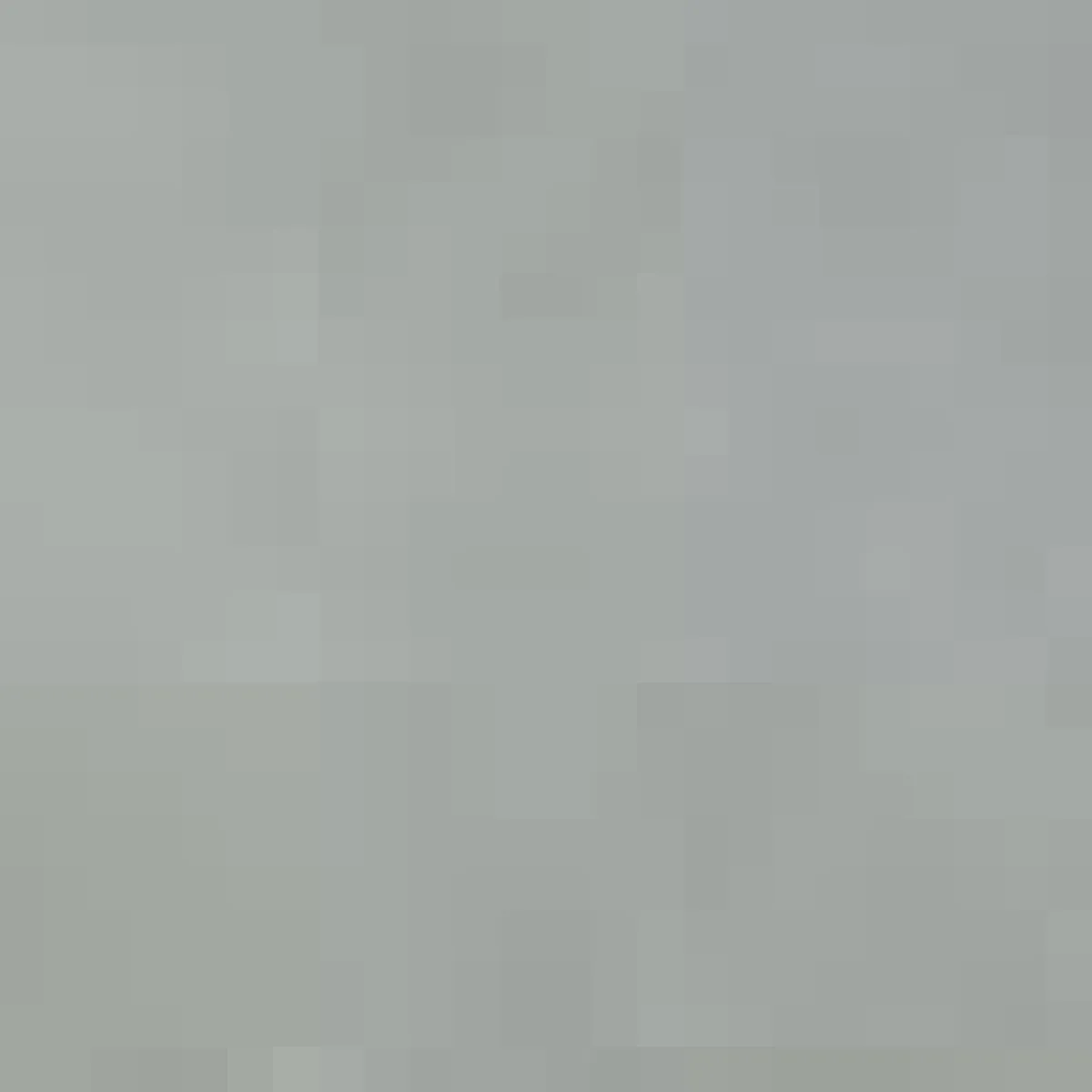 Online Pro 5X Open Open