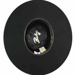 Best Pro 5X Open Western & Cowboy Hats