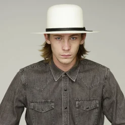 Store Quil Spring & Summer Shop