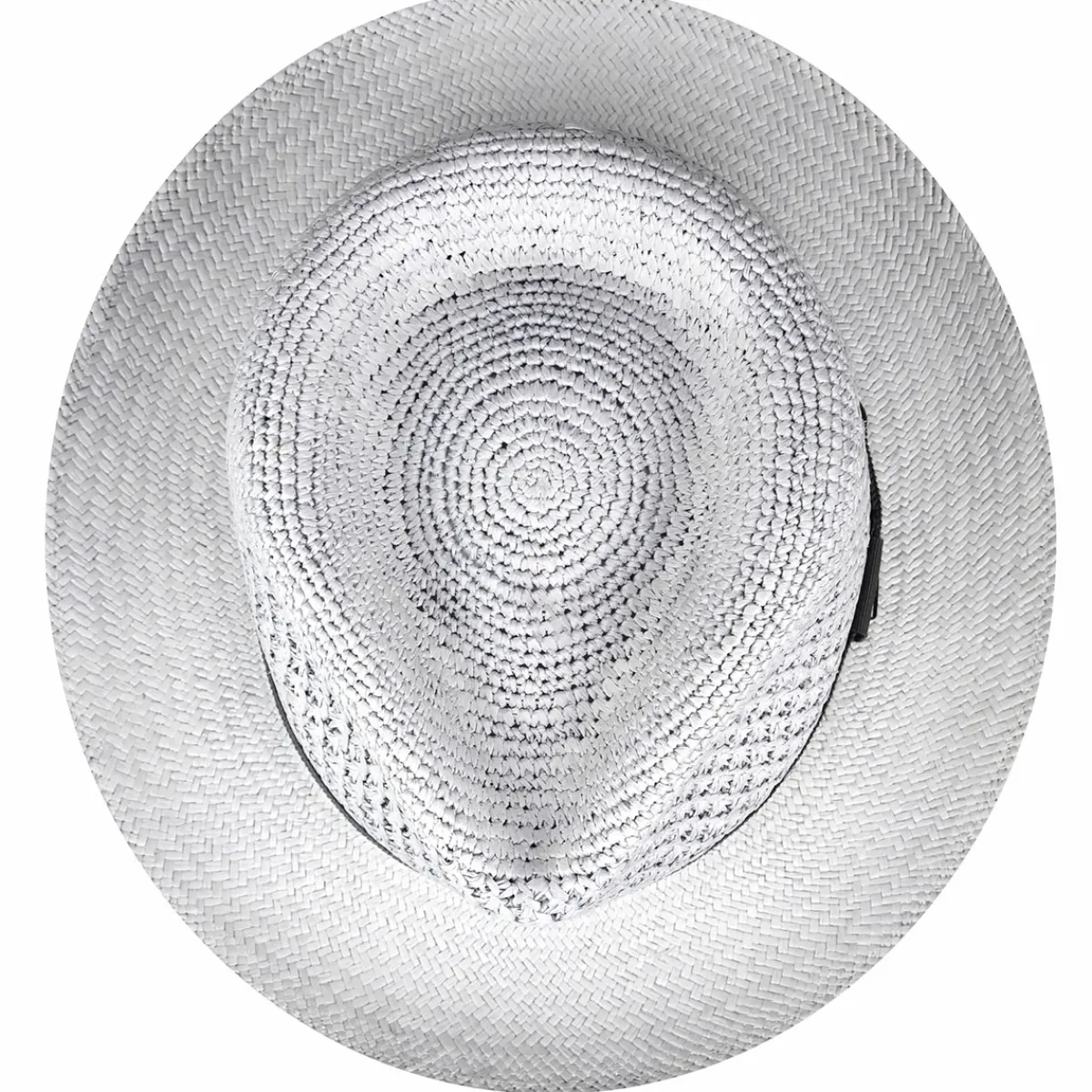 Best Sale Racer Made In Usa