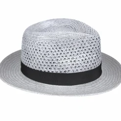 Cheap Racer Medium Brim