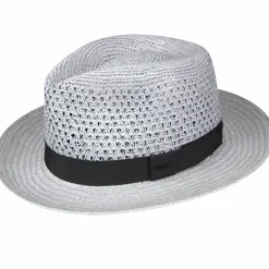 Best Sale Racer Fedoras & Trilbies