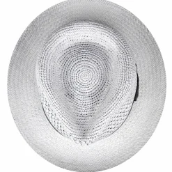 Best Sale Racer Fedoras & Trilbies