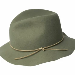 Cheap Rainfly Wool Felt