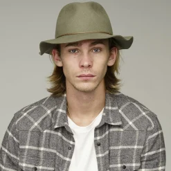 Cheap Rainfly Wool Felt