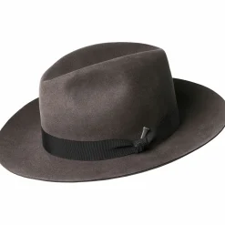 Outlet Ralat Snap Brim