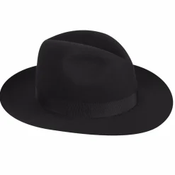 Outlet Ralat Snap Brim