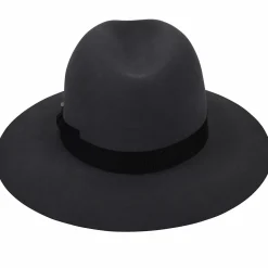 Outlet Ralat Snap Brim