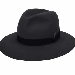 Outlet Ralat Snap Brim