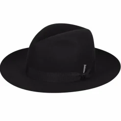 Cheap Ralat Wide Brim